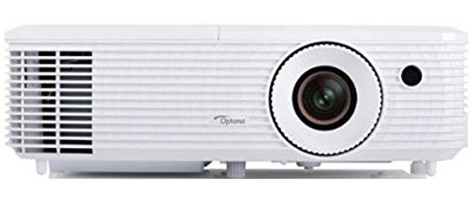 Tổng thể Máy Chiếu đa năng Optoma HD29Darbe